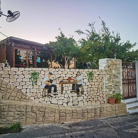 Brand New 2-Bed Apartment In Agios Athanasios Apartment *
